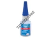 402-20G-LOCTITE