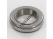 413708-SKF