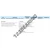 424-100G-LOCTITE