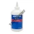 431-500G-LOCTITE
