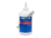 431-500G-LOCTITE