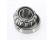 43132-43312-TIMKEN