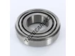 45284-45220-TIMKEN
