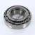45284-45220-TIMKEN