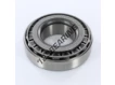45284-45220-TIMKEN