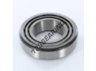 462-453X-TIMKEN