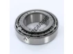 462-453X-TIMKEN