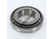 477-472A-TIMKEN