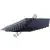 47X13X1600-CONTITECH