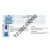 498-454G-LOCTITE