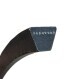 4L1020K-DUNLOP
