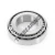 4T-30209-NTN