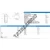 4T-30209-NTN