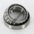 4T-CR-0678PX1-NTN