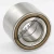 4T-CRI-0678LLCS70-L260-NTN