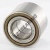 4T-CRI-0678LLCS70-L260-NTN