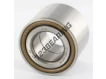 4T-CRI-0678LLCS70-L260-NTN
