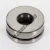 51200-SKF