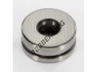 51200-SKF
