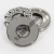 51200-SKF