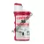 55-160M-LOCTITE