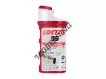 55-160M-LOCTITE