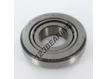 55187C-55437-TIMKEN