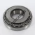 55187C-55437-TIMKEN