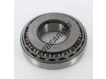55187C-55437-TIMKEN