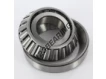 55187C-55437-TIMKEN