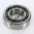 558-552-TIMKEN
