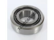 558-552-TIMKEN