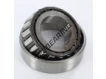 558-552-TIMKEN