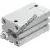 572679-FESTO