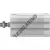 572679-FESTO