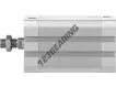 572679-FESTO