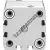 572679-FESTO