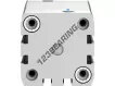 572679-FESTO