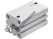 572679-FESTO