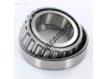 575-572X-TIMKEN