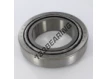 597X-593X-TIMKEN