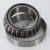 597X-593X-TIMKEN