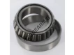 597X-593X-TIMKEN