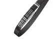 5PK1200-OPTIBELT