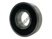 6001-RS-TIMKEN