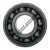 6001-RS-TIMKEN