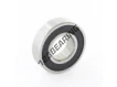 6002-2RS-C3-HYBRID-SI3N4-CAGEACIER
