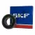 6004-2RS-SKF