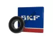 6004-2RS-SKF