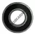 6004-2RSH-SKF